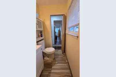 20401 Santa Rosa Drive, Detroit, MI 48221 - Photo 26