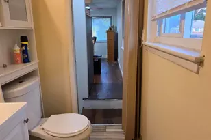 20401 Santa Rosa Dr, Detroit, MI 48221 - Photo 26