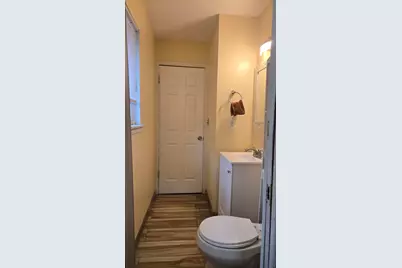 20401 Santa Rosa Drive, Detroit, MI 48221 - Photo 20