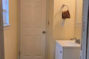 20401 Santa Rosa Dr, Detroit, MI 48221 - Photo 20