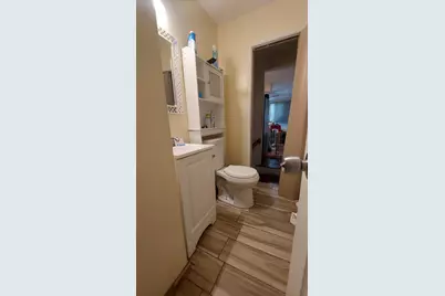 20401 Santa Rosa Drive, Detroit, MI 48221 - Photo 22