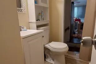 20401 Santa Rosa Dr, Detroit, MI 48221 - Photo 22