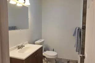 20401 Santa Rosa Dr, Detroit, MI 48221 - Photo 58