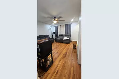 20401 Santa Rosa Drive, Detroit, MI 48221 - Photo 52