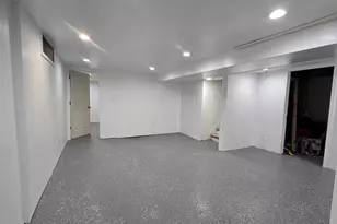 20401 Santa Rosa Dr, Detroit, MI 48221 - Photo 34