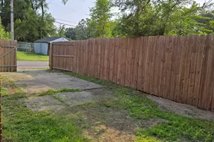 20401 Santa Rosa Dr, Detroit, MI 48221 - Photo 78