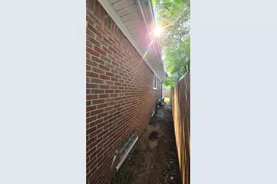 20401 Santa Rosa Drive, Detroit, MI 48221 - Photo 74