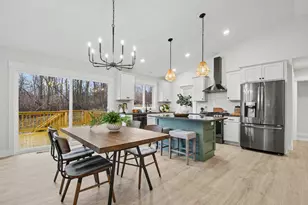 5883 Valley Point Dr, Caledonia, MI 49316 - Photo 6