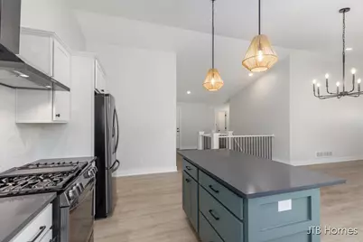 5883 Valley Point Drive, Caledonia, MI 49316 - Photo 12