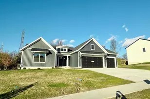 5883 Valley Point Dr, Caledonia, MI 49316 - Photo 4