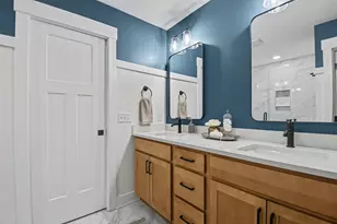 5883 Valley Point Dr, Caledonia, MI 49316 - Photo 10