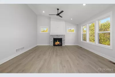 5883 Valley Point Drive, Caledonia, MI 49316 - Photo 6