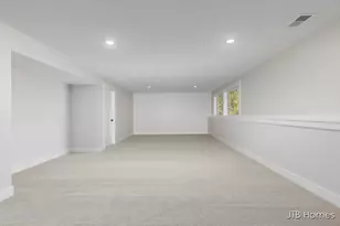 5883 Valley Point Dr, Caledonia, MI 49316 - Photo 24