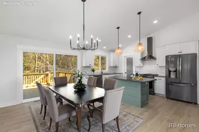 5883 Valley Point Drive, Caledonia, MI 49316 - Photo 8