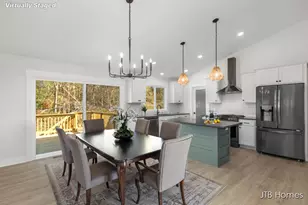 5883 Valley Point Dr, Caledonia, MI 49316 - Photo 8