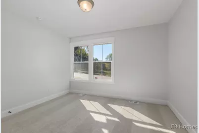 5883 Valley Point Drive, Caledonia, MI 49316 - Photo 20