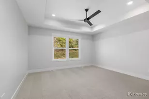 5883 Valley Point Dr, Caledonia, MI 49316 - Photo 14