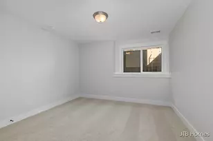 5883 Valley Point Dr, Caledonia, MI 49316 - Photo 26