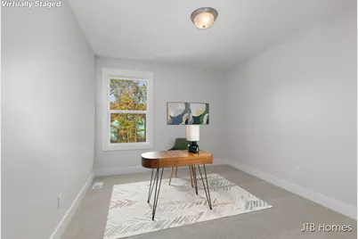 5883 Valley Point Drive, Caledonia, MI 49316 - Photo 18