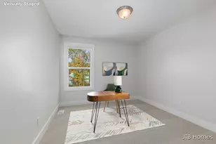 5883 Valley Point Dr, Caledonia, MI 49316 - Photo 18