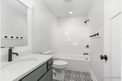 5883 Valley Point Drive, Caledonia, MI 49316 - Photo 22