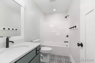 5883 Valley Point Dr, Caledonia, MI 49316 - Photo 22