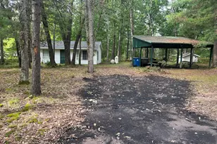 2535 W Wilderness Way, Baldwin, MI 49304 - Photo 10