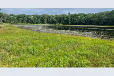 2535 W Wilderness Way, Baldwin, MI 49304 - Photo 12