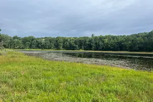 2535 W Wilderness Way, Baldwin, MI 49304 - Photo 12