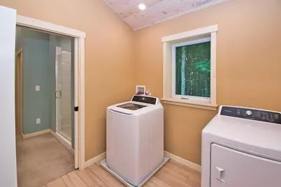 824 N Philip Road, Niles, MI 49120 - Photo 24