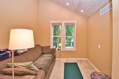 824 N Philip Road, Niles, MI 49120 - Photo 26