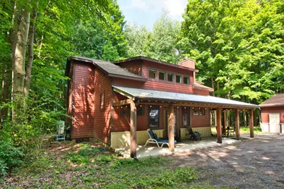 824 N Philip Road, Niles, MI 49120 - Photo 40