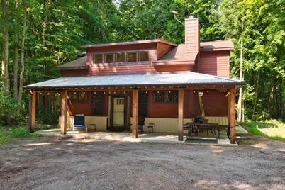 824 N Philip Road, Niles, MI 49120 - Photo 2
