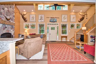 824 N Philip Road, Niles, MI 49120 - Photo 8