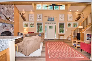 824 N Philip Rd, Niles, MI 49120 - Photo 8