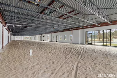 811 S Beechtree Street, Grand Haven, MI 49417 - Photo 10