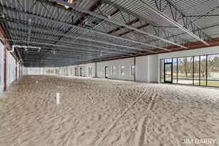 811 S Beechtree St, Grand Haven, MI 49417 - Photo 10