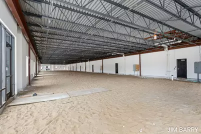 811 S Beechtree Street, Grand Haven, MI 49417 - Photo 8