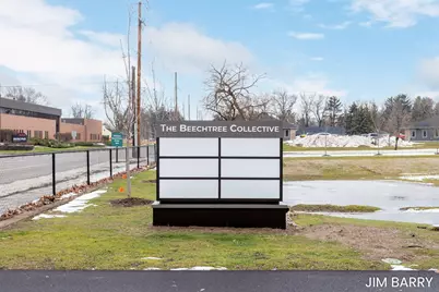 811 S Beechtree Street, Grand Haven, MI 49417 - Photo 18