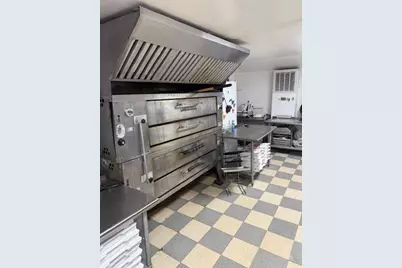 23 E Chicago Street, Quincy, MI 49082 - Photo 6