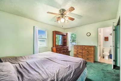 202 Maple Street, Three Oaks, MI 49128 - Photo 12