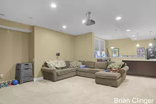 1645 Springwind Dr SW, Byron Center, MI 49315 - Photo 30