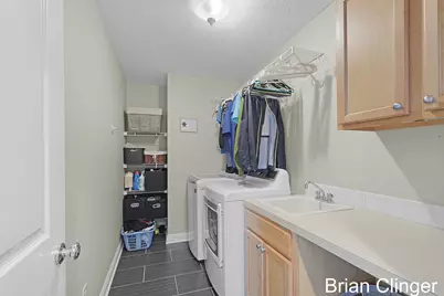 1645 Spring Wind Drive SW, Byron Center, MI 49315 - Photo 16