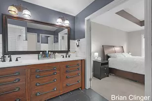 1645 Springwind Dr SW, Byron Center, MI 49315 - Photo 24