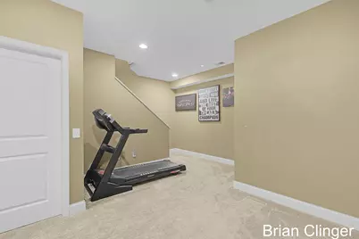 1645 Spring Wind Drive SW, Byron Center, MI 49315 - Photo 28