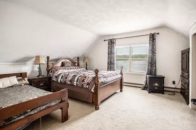 3050 Thorpe Drive, Delton, MI 49046 - Photo 12