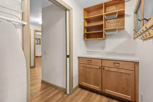 411 Polen Rd, Manistee, MI 49660 - Photo 14