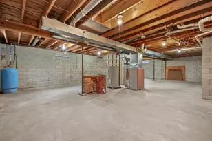 411 Polen Rd, Manistee, MI 49660 - Photo 20