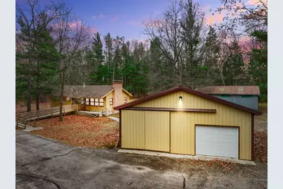 411 Polen Road, Manistee, MI 49660 - Photo 2