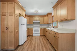 411 Polen Rd, Manistee, MI 49660 - Photo 4